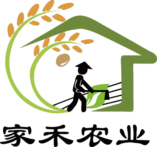 logo矢量 logo矢量