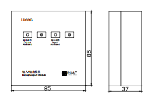 1731993217407057.png image.png