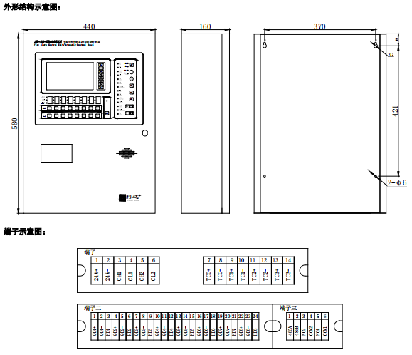 1733205904873564.png image.png