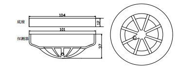 1734417454458613.png image.png