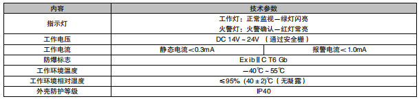 1736399573995356.png image.png