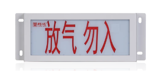 1736399991745470.png image.png