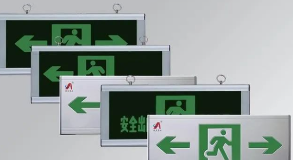 1736400539210852.png image.png