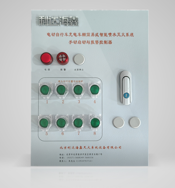 1740631416412601.png image.png