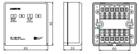 1741409525320197.png image.png