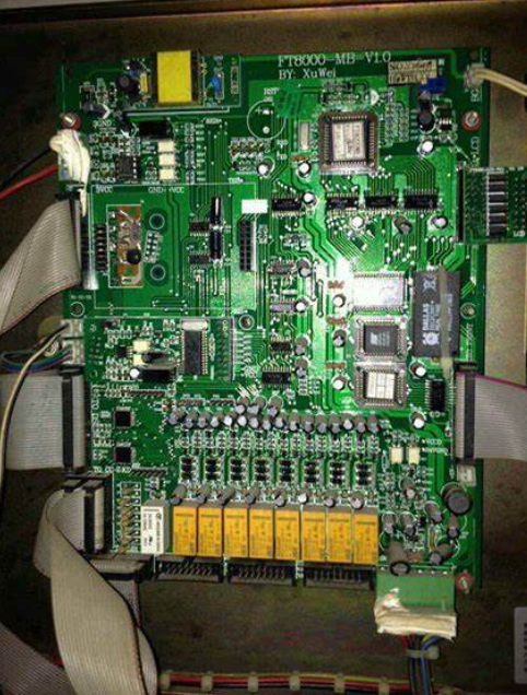 1742362259494409.png image.png