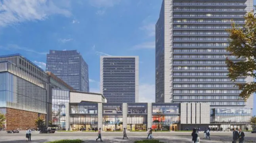 1742619030856948.png image.png