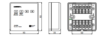 1744091447203777.png image.png