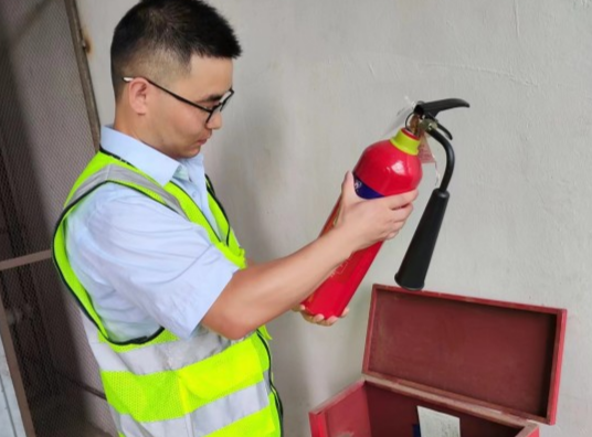 1746771951900013.png image.png