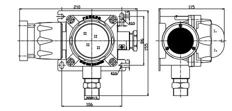 1748054378102367.png image.png