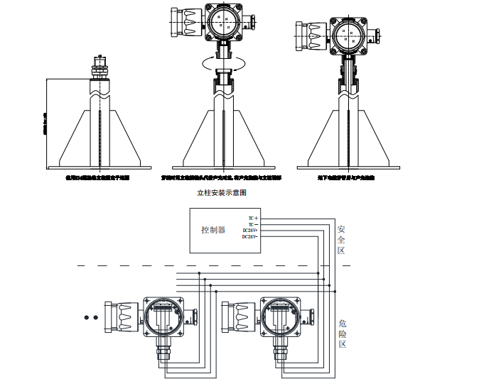 1748054821583005.png image.png