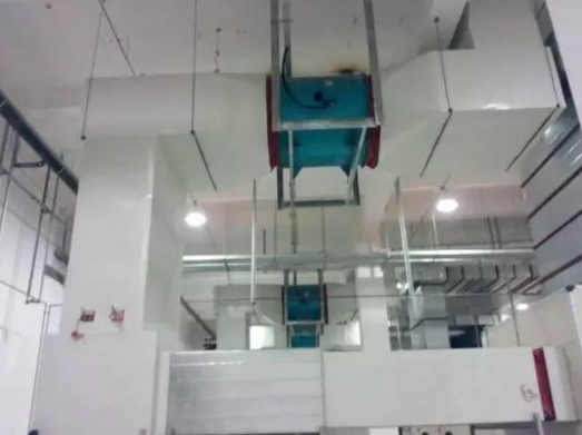 1757406924946664.png image.png