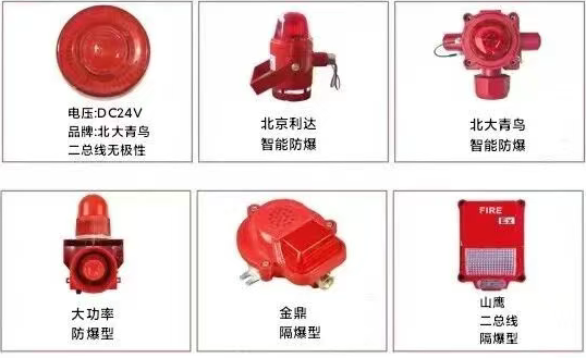 1760059905436595.png image.png