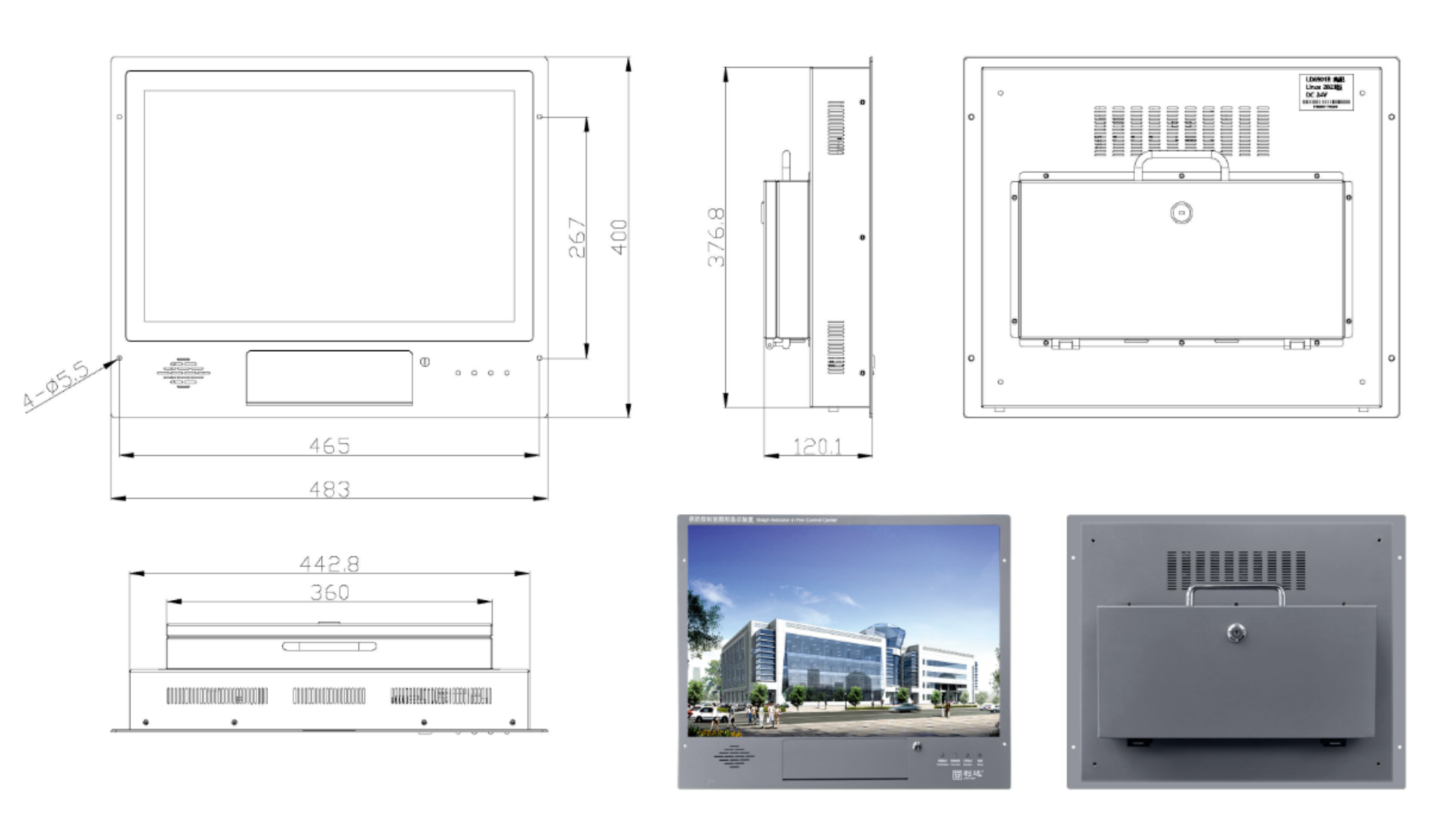 1761366167485343.png 1761366167485343.png