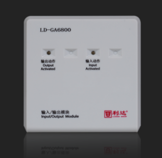 1761374163908338.png 1761374163908338.png