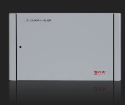 1761378013332914.png 1761378013332914.png