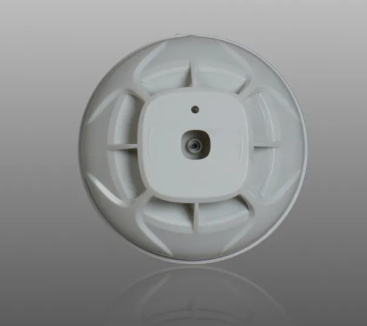 利達JTW-ZOM-LD-GA3300Ex點型感溫火災探測器（本安防爆，編碼型）