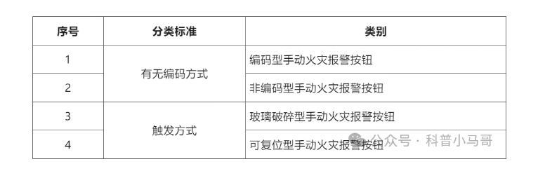 1768640616955743.png 1768640616955743.png