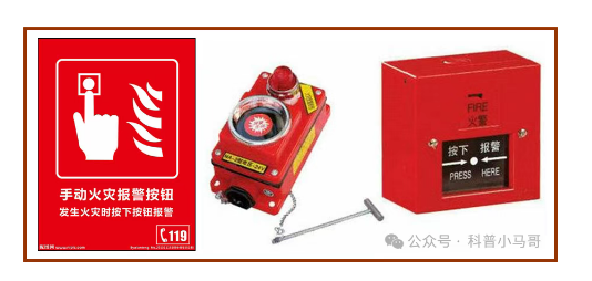 1768640864552169.png image.png