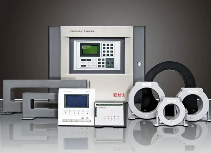 1768791025465993.png image.png