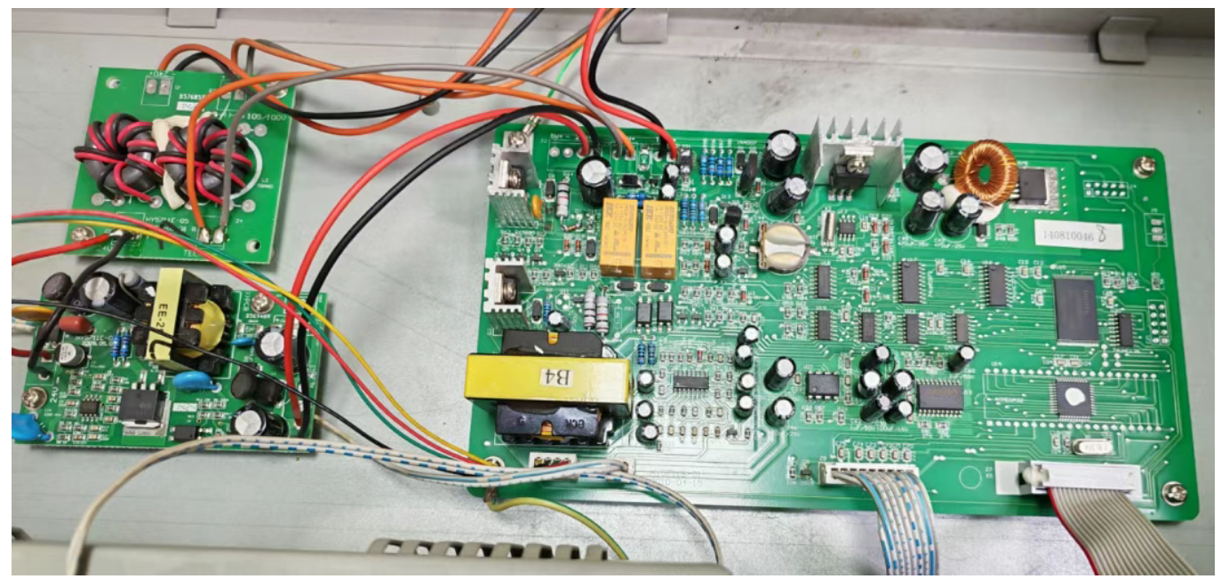 1771909160199337.png 1771909160199337.png