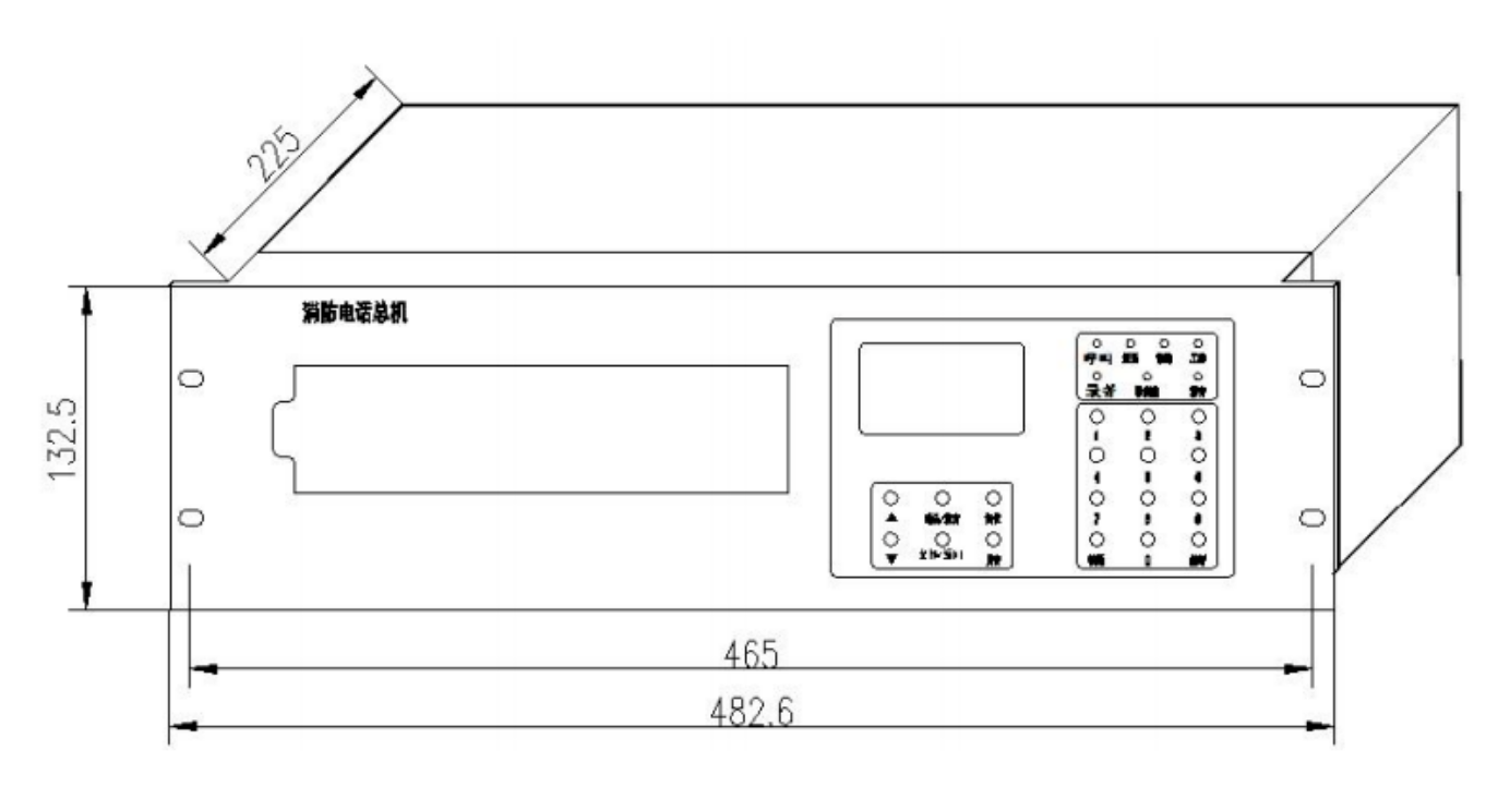 1771909248522848.png 1771909248522848.png