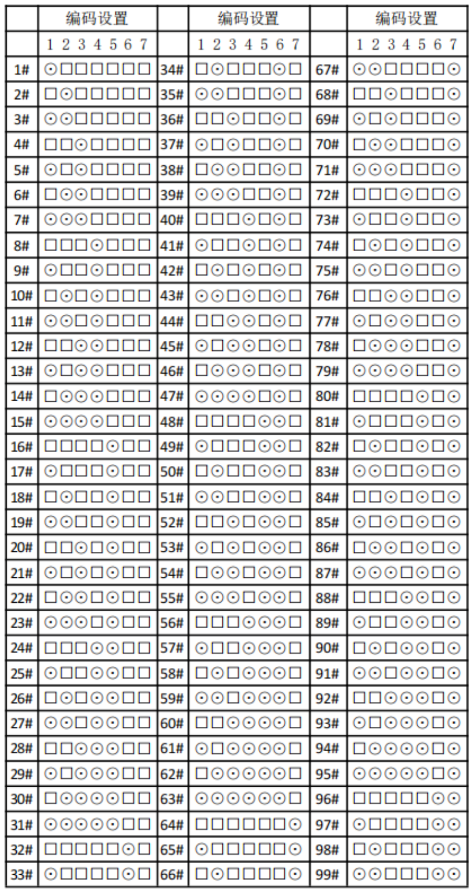 1771909457669593.png 1771909457669593.png