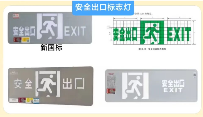 1772876968839227.png image.png