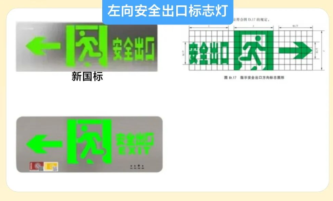 1772876997136728.png image.png