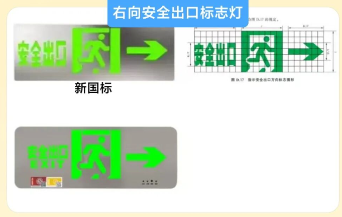 1772877020253452.png image.png