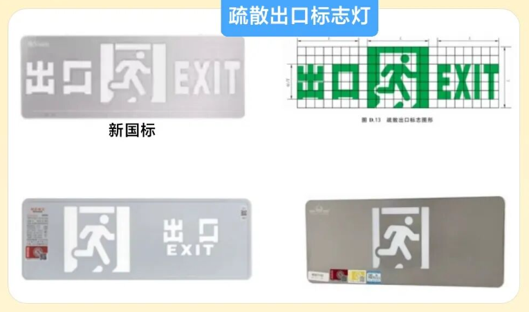 1772877096488731.png 1772877096488731.png