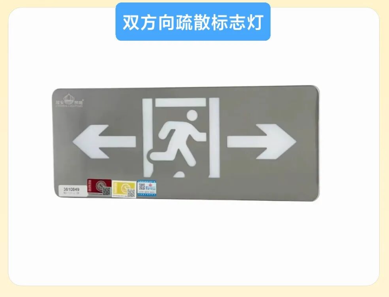 1772877173488328.png 1772877173488328.png