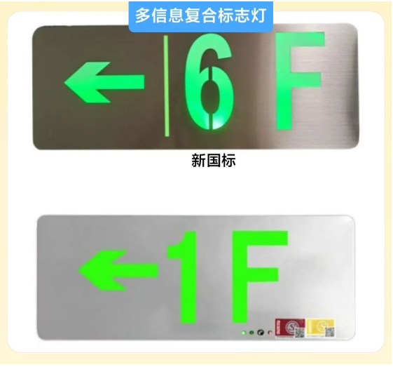 1772877234431331.png image.png