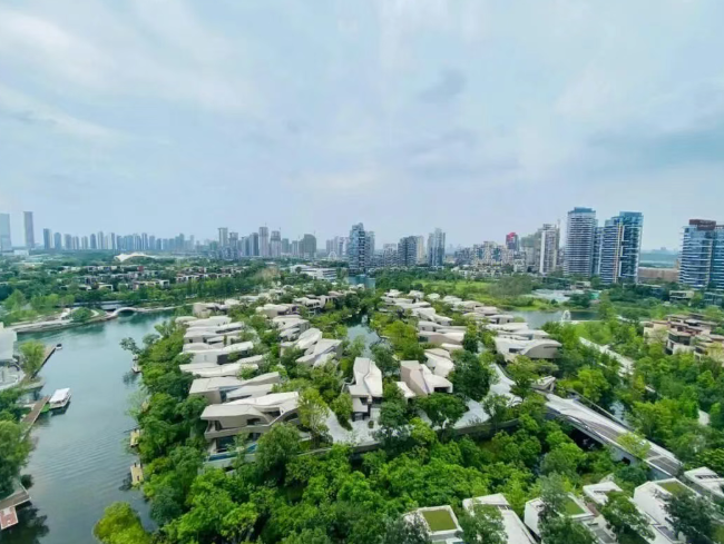 1773278235234595.png image.png