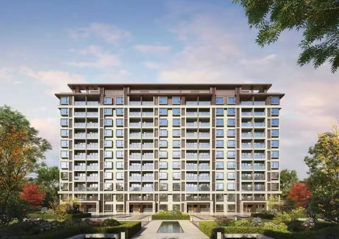 1773278264406879.png image.png