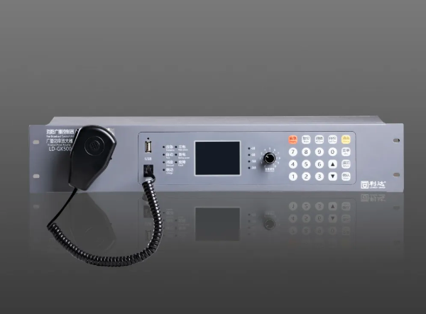 1773891770124411.png image.png