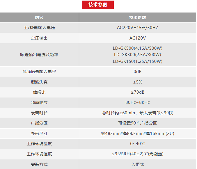 1773891812208257.png image.png