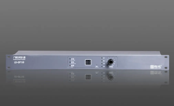 1773891833195856.png image.png