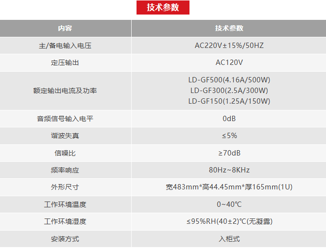 1773891869646453.png image.png