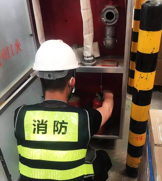 1775620436216455.png image.png