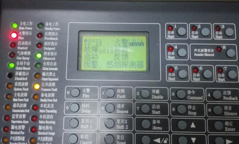 1775876140473081.png 1775876140473081.png