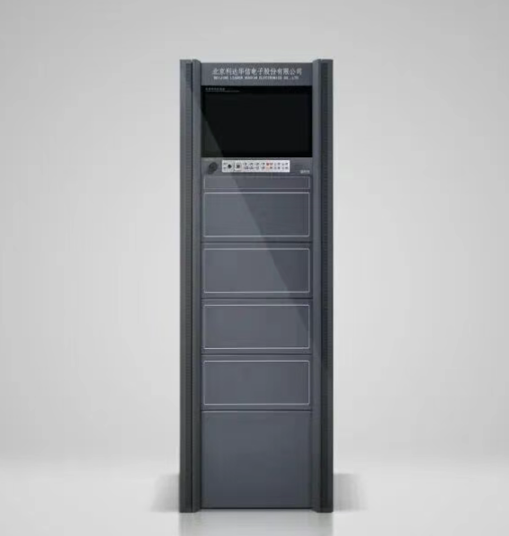 江西利達消防LD-C-T-C1、LD-C-Q-C2應急照明控制器